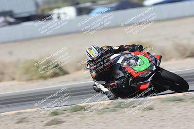 media/Oct-25-2025-Race Pace (Sat) [[47cce5476f]]/Verified/10-Turn 15 Inside Pans (145pm)/